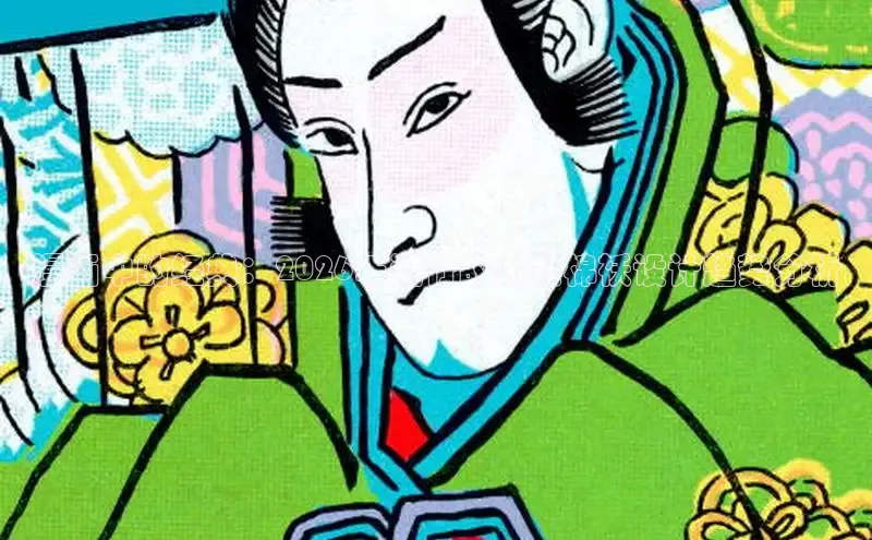 沐鸣注册登录入口