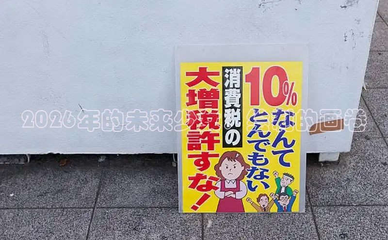 沐鸣注册网站