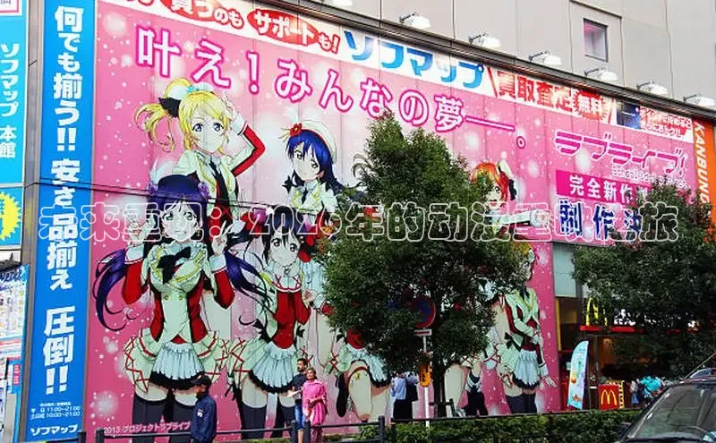 沐鸣注册网站