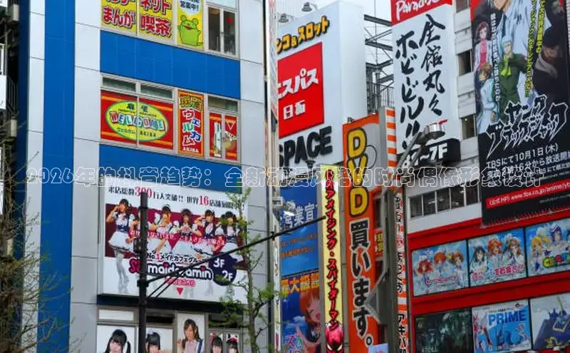 沐鸣平台注册链接
