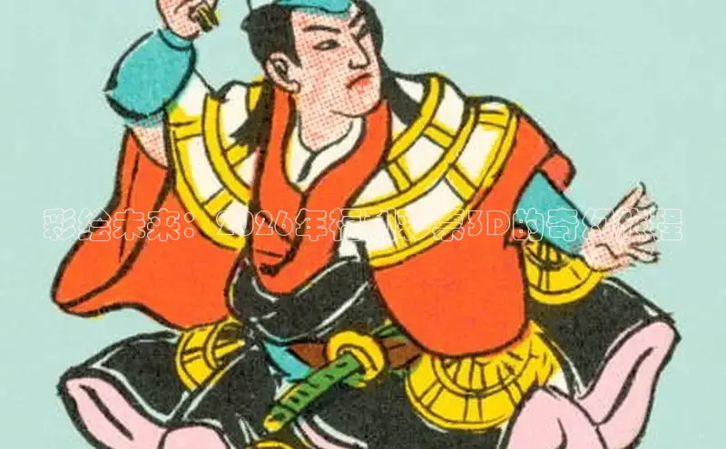 沐鸣2官方网站