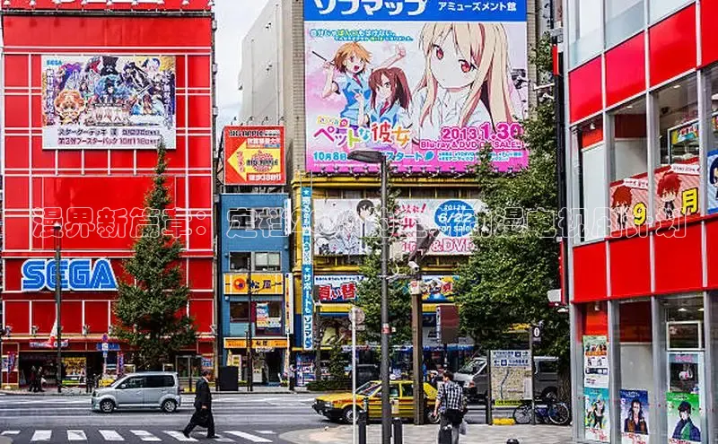 沐鸣注册网站