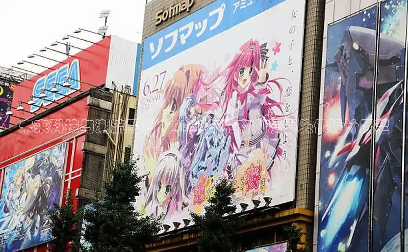 未来科技与潮流融合：2026年的吉利漫画头像设计展望